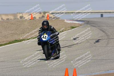 media/Feb-10-2023-TrackDaz (Fri) [[827c11d241]]/C Group/1245pm (Outside Grapevine)/
